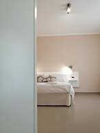 Residence Hotel Villa Laura