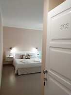 Residence Hotel Villa Laura