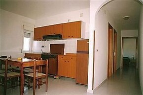 Residence Hotel Villa Laura