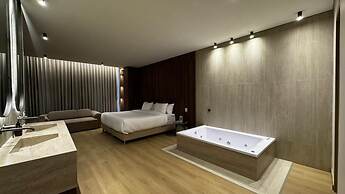Hotel Lincoln