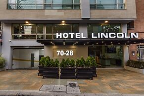 Hotel Lincoln