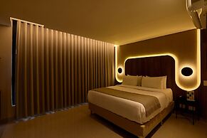 Hotel Lincoln