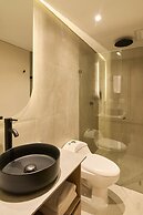 Hotel Lincoln