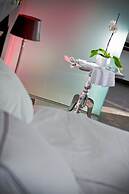 Boutique Hotel La Rinascente