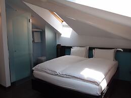 Boutique Hotel La Rinascente