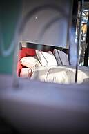 Boutique Hotel La Rinascente