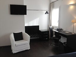 Boutique Hotel La Rinascente