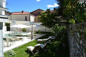 Boutique Hotel La Rinascente