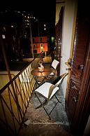 Boutique Hotel La Rinascente