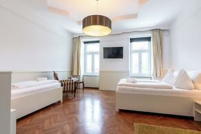 EKONO by Leva Hotel Strasser