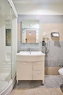 EKONO by Leva Hotel Strasser