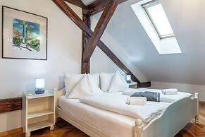 EKONO by Leva Hotel Strasser