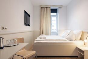 EKONO by Leva Hotel Strasser