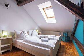 EKONO by Leva Hotel Strasser