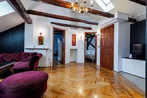 EKONO by Leva Hotel Strasser