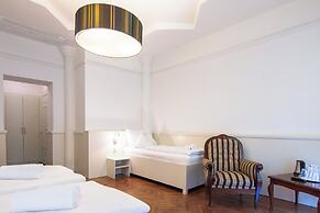 EKONO by Leva Hotel Strasser
