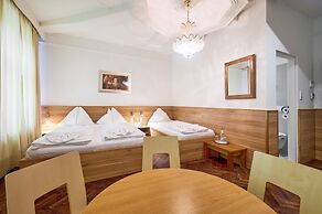 EKONO by Leva Hotel Strasser