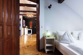 EKONO by Leva Hotel Strasser