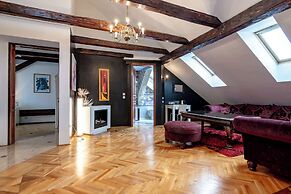 EKONO by Leva Hotel Strasser