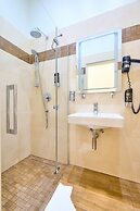 EKONO by Leva Hotel Strasser