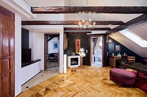 EKONO by Leva Hotel Strasser