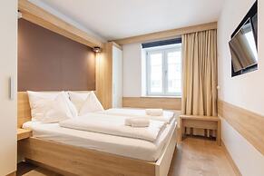 EKONO by Leva Hotel Strasser
