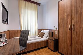 EKONO by Leva Hotel Strasser