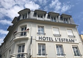 Hôtel L'ESTRAN