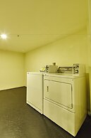 Single inn kaohsiung Lisen Hostel