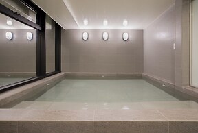 Single inn kaohsiung Lisen Hostel