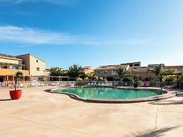Residence Les Demeures Torrellanes - Vacancéole