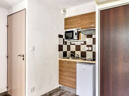 Residence Les Demeures Torrellanes - Vacancéole