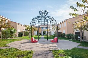 Residence Les Demeures Torrellanes - Vacancéole
