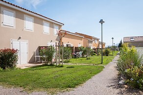Residence Les Demeures Torrellanes - Vacancéole