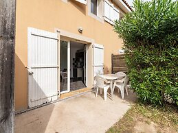 Residence Les Demeures Torrellanes - Vacancéole