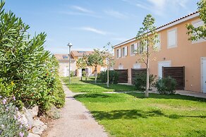 Residence Les Demeures Torrellanes - Vacancéole
