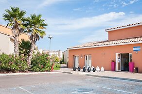 Residence Les Demeures Torrellanes - Vacancéole