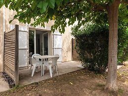 Residence Les Demeures Torrellanes - Vacancéole