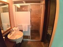 Beautiful Hotel Taipei