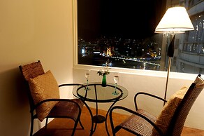 Beautiful Hotel Taipei