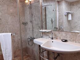 Beautiful Hotel Taipei