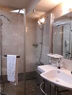 Beautiful Hotel Taipei