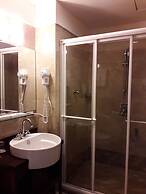 Beautiful Hotel Taipei