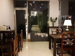 Beautiful Hotel Taipei