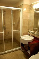 Beautiful Hotel Taipei