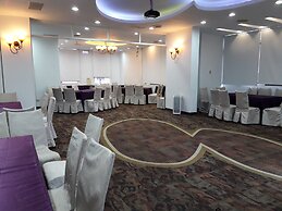 Beautiful Hotel Taipei