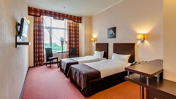 Sunflower Hotel Rumyantsevo