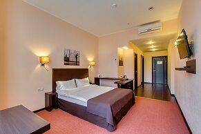 Sunflower Hotel Rumyantsevo