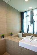 Sunflower Hotel Rumyantsevo