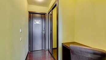 Sunflower Hotel Rumyantsevo